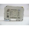 Signalumsetzer, SU2, +KAS10 -16A008, LEG Electronic